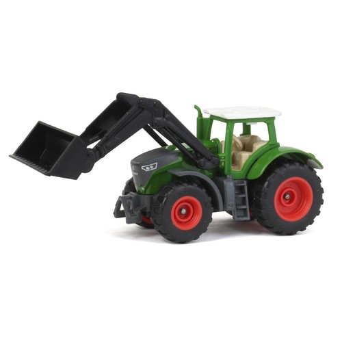 Fendt 1050 vario - fendt,