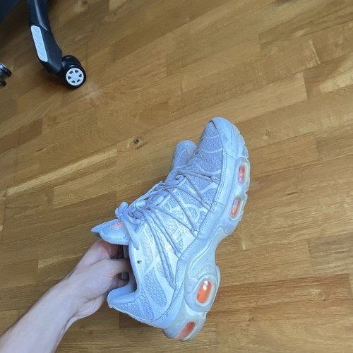 Nike air max - tn, herren