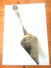 alter wunderschöner