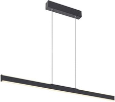 Slv one linear 100 - linear,