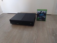 Microsoft Xbox One 500GB