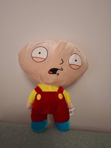 Family guy stewie - guy, griffin