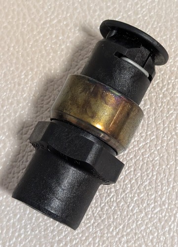 Ventil vag 02f301363a - 02f301363a,