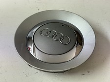 1x Audi A3 8P, A4 8E, A6 4F