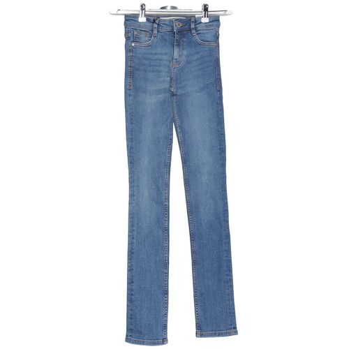 Zara trafaluc denim - trafaluc,