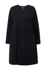 Ulla Popken Damen große