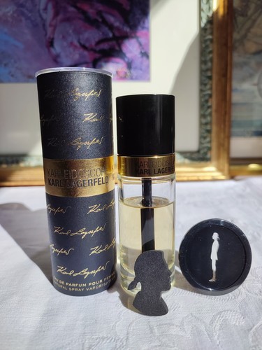 Karl lagerfeld karleidoscope - lagerfeld,