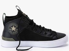 Converse All Star Chucks Ultra