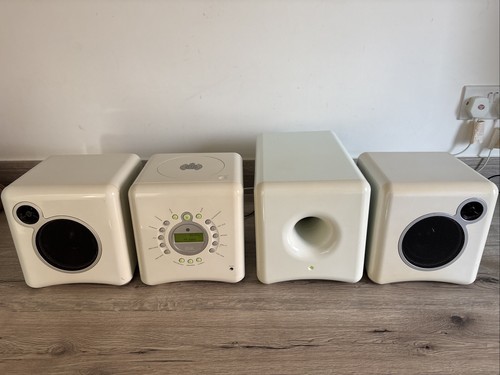Rare vintage 90s - vintage,