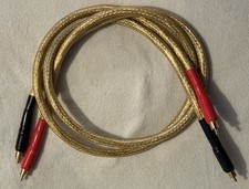 AUDIOPLAN MUSICABLE HIGH END