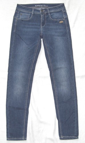 Gang damen jeans - , w27