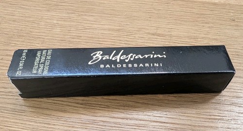 Baldessarini classic 10ml eau - classic,