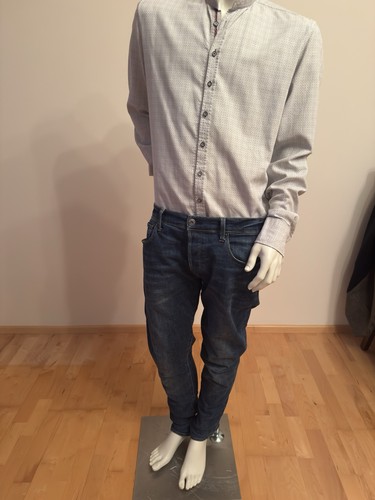Star raw 3301 herren - raw,
