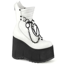 Sale kera 130 - sale, damenia