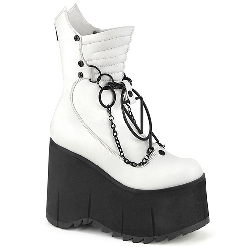 Sale kera 130 - sale, kera-130