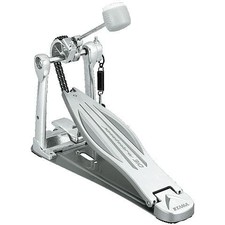Fussmaschine tama speedcobra - fussmaschine,