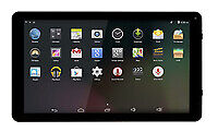 Inter Sales Denver TIQ-10394 25 6 cm (10.1 Zoll) 1280 x 800 Pixel 32GB 1 And ~D~
