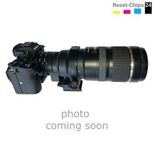 Toner Chip passt für Xerox Phaser 6000 6010 106R01631 ..34 Ost Europa