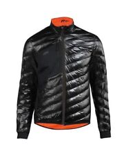 - KTM Air Jacket Factory Team