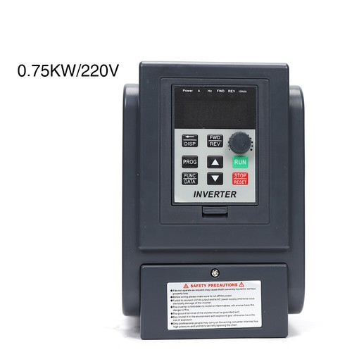 Phase frequenzumrichter - phase,