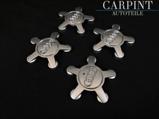 Audi A5 8T  A4 8K A6 NEUFAHRZEUG Nabendeckel Deckel Radnabendeckel 4F0601165N