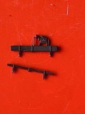 Märklin H0 3329 BR 191