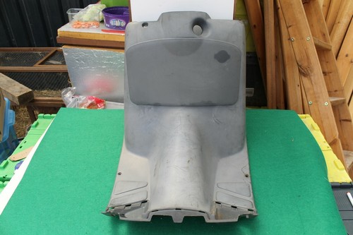 Piaggio sfera 125 - piaggio,