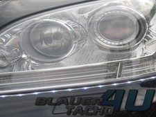 Led tagfahrlicht tfl - led,