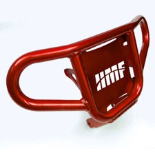 HMF MX Front Bumper for Yamaha