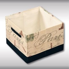 KESPER Aufbewahrungsbox