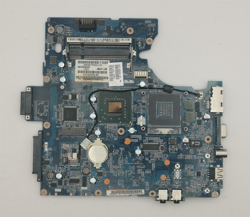 Original compaq c700t g7000 - hp,