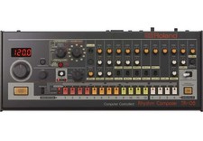Roland TR-08 - Drum Machine