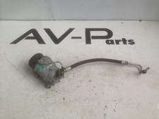 VW Polo 6N2 Klimakompressor