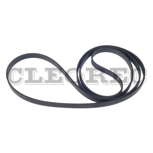 Team 6021 phono - p,