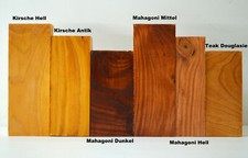 Hilwood - Regal, Wandboard