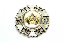 Antiker Anhänger in