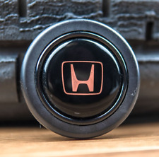 MOMO Hupenknopf f. Lenkrad HONDA Accord Civic Prelude steering wheel horn button