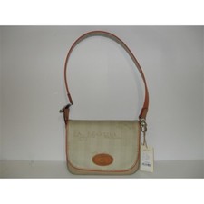 LA MARTINA LADY SCHULTER- UND