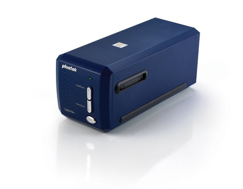 Plustek opticfilm 8100 - plustek, &