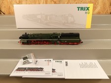 Trix 25027 Br 02 0314-1 DC