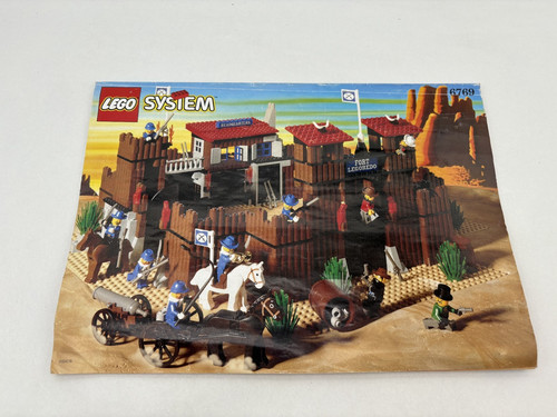 Lego bauanleitung system - lego®,