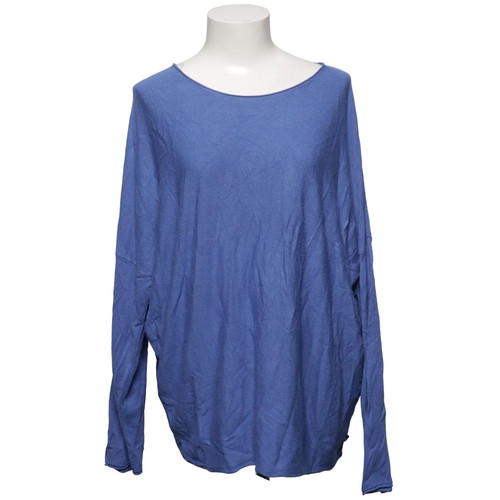 Better rich strickpullover - better,