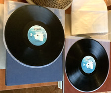 EDOARDO BENNATO: ‎È