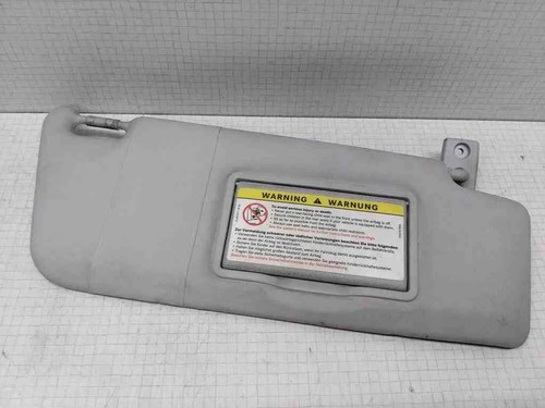 Mercedes benz w203 linke - w203,