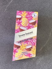 578,00€/Liter -Bruno Banani