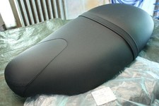 Piaggio TPH 50 80 125 ORIGINAL