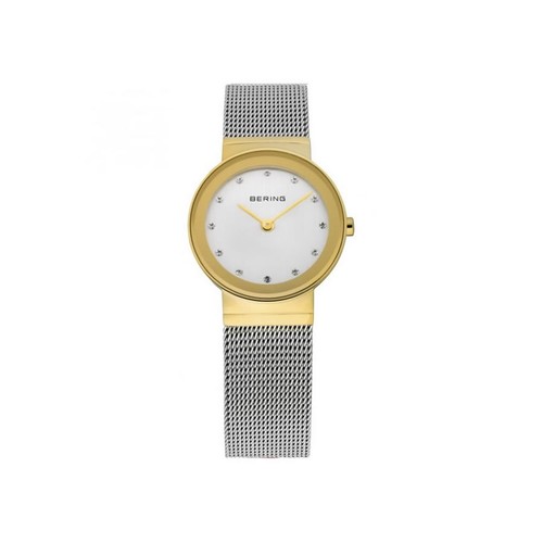 New bering damenuhr 10126 001 - bering, 10126-001