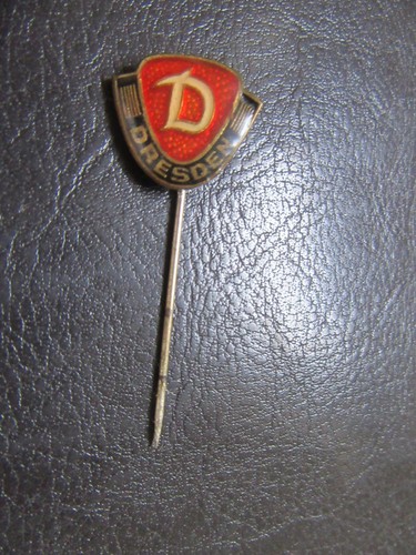 Dynamo - sg,