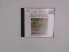 Beethoven Sinfonie No.5 &