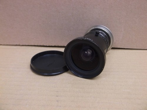 Schneider optics kreuznach - schneider,